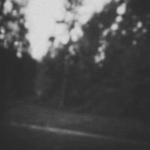 The Missing Part Of Me