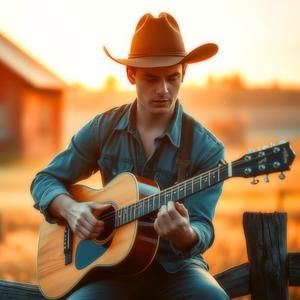 Grandpa's Pickup Truck