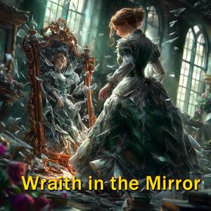 The Wraith in the Mirror