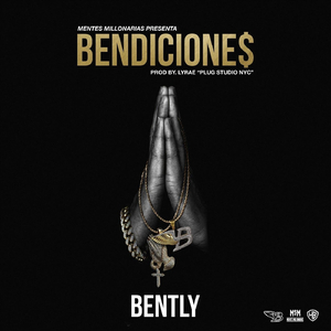 Bendiciones