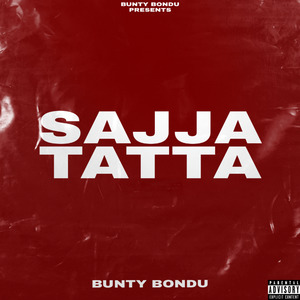 Sajja Tatta
