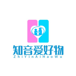 宁愿喝酒喝到吐