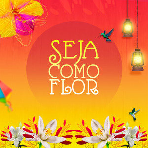 Bela Flor / Cintura Fina
