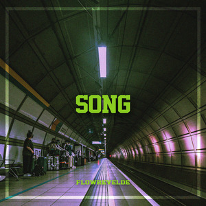 Song