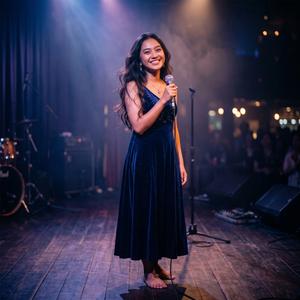 Philippines New song