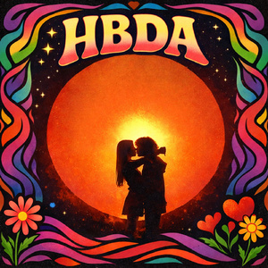 HBDA