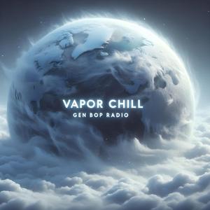 Vapor Chill II