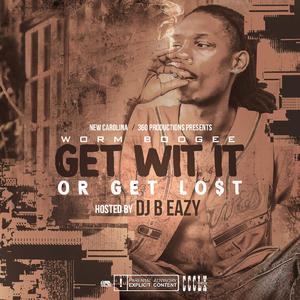 Dumping (Feat. Roger Benso, Ayoo Chee & Chill P) [Prod. By Majer]