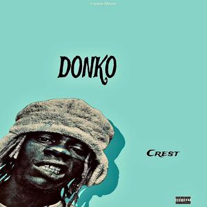 Donko