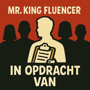 Meneer Bierdopje