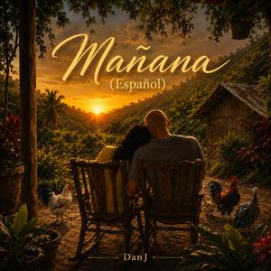 Mañana (Español)