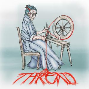 HEART (feat. Liam Ó Maonlaí)