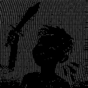 Renfield's syndrome (Breakcore) (Remix)