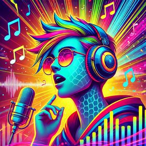 岁月如歌，爱意永恒