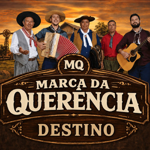 Destino