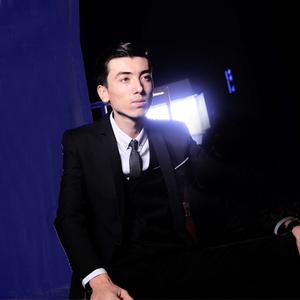 Waz Kaqtim(放弃）