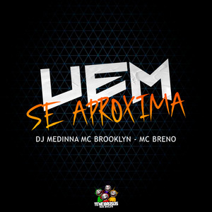 Vem Se Aproxima