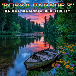 Gaivota Canta Histórias do Além