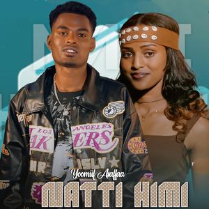 Natti Himi Yoomiif Asaffaa