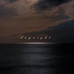 daynight