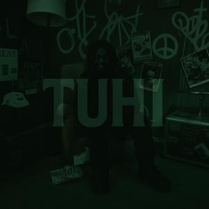 TUHI