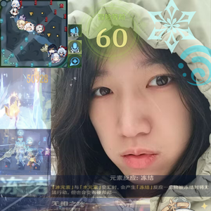 雨夜独酌三两杯