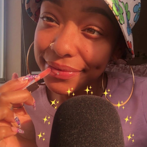 Patreon Members