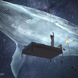 最初的记忆（男生版）