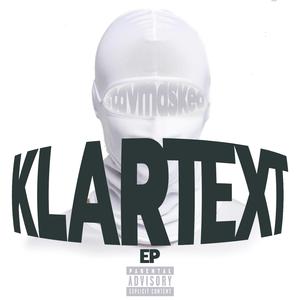 KLARTEXT