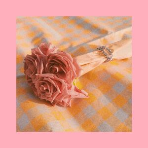 伊甸（Prod.Gr33nart Beats）