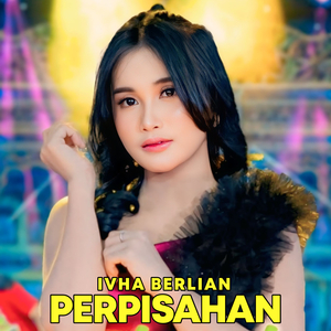 Perpisahan