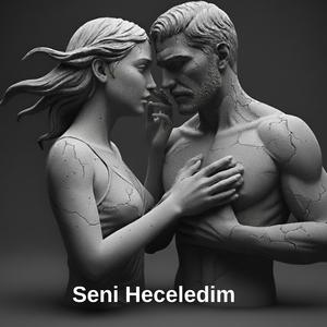 Seni Heceledim