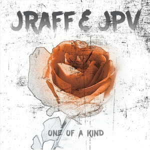 One of a Kind (feat. JPV)