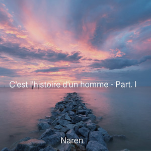 Liberté, le chant de mon cœur