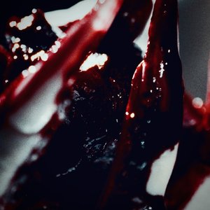 Riot (Proplyd 133-353 Tungsten Remix)