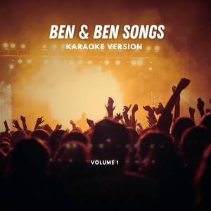 Pagtingin (Karaoke Version)