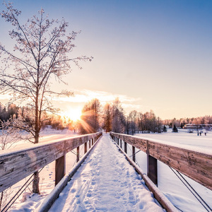 故乡二三事（demo）