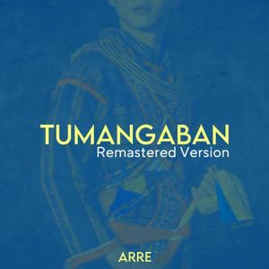 Tumangaban (Remastered Version)