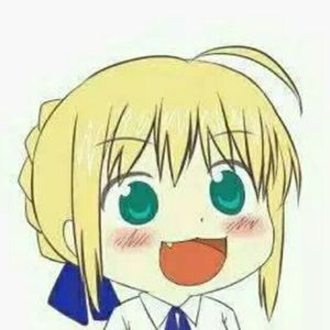 千本桜-钢琴重置版（翻自 初音ミク）