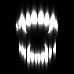 Your Ghost
