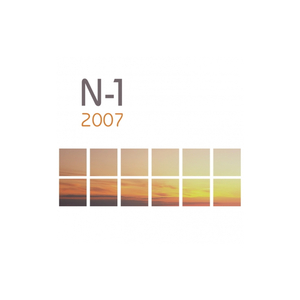 2007 (Original Mix)