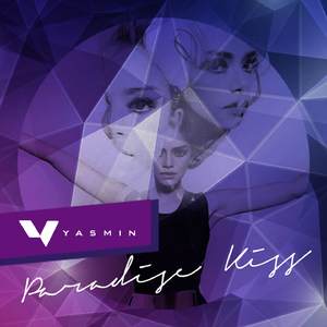 Paradise Kiss