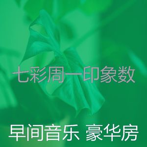 抚慰的睡眠回忆