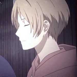 绿色(男吉他抖音版)