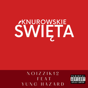 Knurowskie święta