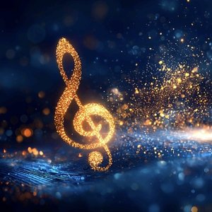 孤身（温柔版）