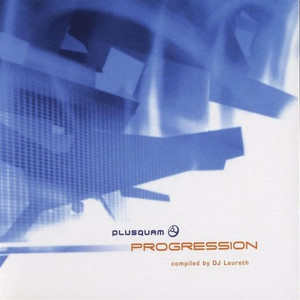 From Here to Yer Ear