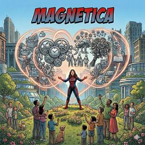 Magnetica