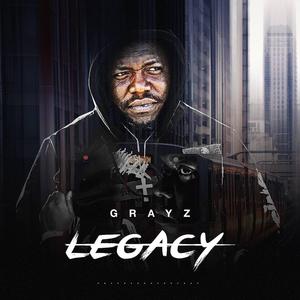 The fam (feat. D.o.p & city)