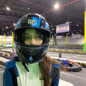 今晚月色真美（翻自：姜云升/鞠婧祎）（翻自 姜云升）